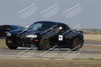 media/Oct-18-2025-Speed Ventures (Sat) [[8b3b7cf525]]/Yellow/Session 1 (Sweeper)/